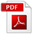 PDF Symbol